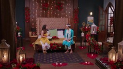Episodul 117
