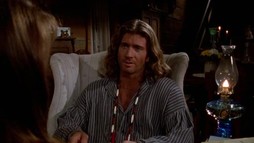 Episodul 25