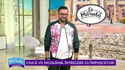 18 octombrie 2019