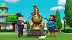 Episodul 7