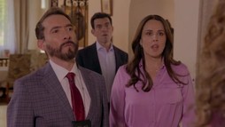Episodul 127