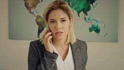 Episodul 220