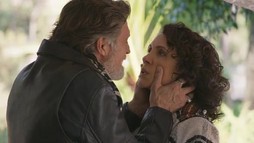 Episodul 47