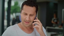 Episodul 224