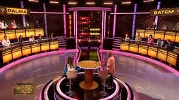 Sezonul 4, Episodul 52