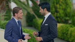 Episodul 6