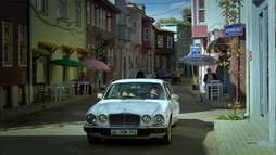 Episodul 17