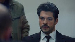 Episodul 61