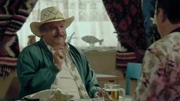 Episodul 3: Amenda, Partea 2