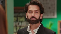 Episodul 106