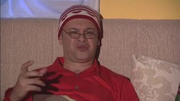 Episodul 10