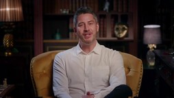 Episodul 8