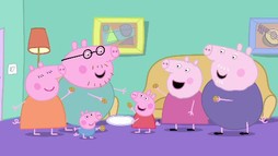 Episodul 37