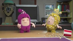 Episodul 36