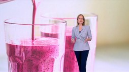 Doctor de bine - despre glicemie