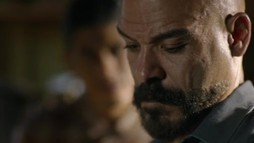 Episodul 2