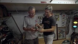 Episodul 13