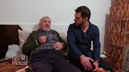 Lectii de viata - sez. 6, ep. 124