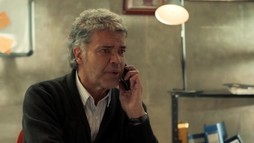 Episodul 107
