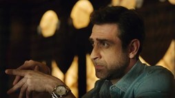 Episodul 16