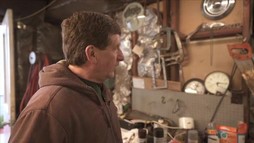 Episodul 9