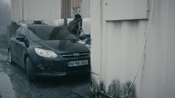 Episodul 30