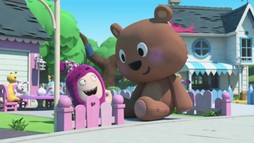 Episodul 24