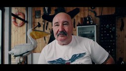 Episodul 2