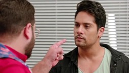 Episodul 290