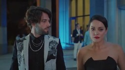 Episodul 11