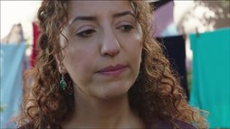 Episodul 24