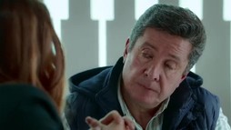 Episodul 54