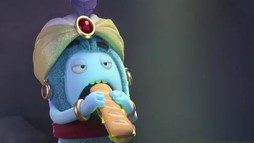 Episodul 19