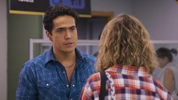 Episodul 57