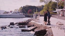 Episodul 206