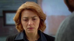 Episodul 72