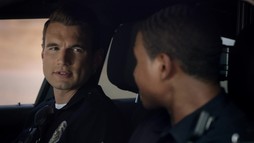 Episodul 1