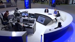 EURomânia - 8 Aprilie 2024
