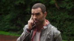 Episodul 33