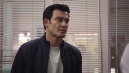 Episodul 12