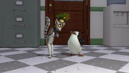 Episodul 9