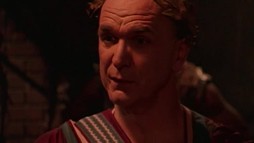 Episodul 8