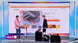 Ediția 27 - 2025