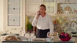 Episodul 5