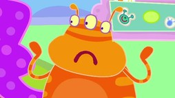 Episodul 18