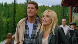Episodul 22