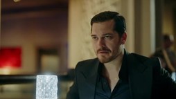 Episodul 15