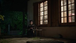 Sezonul 13, Episodul 25