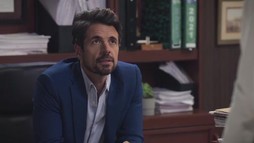 Episodul 52
