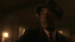Episodul 6